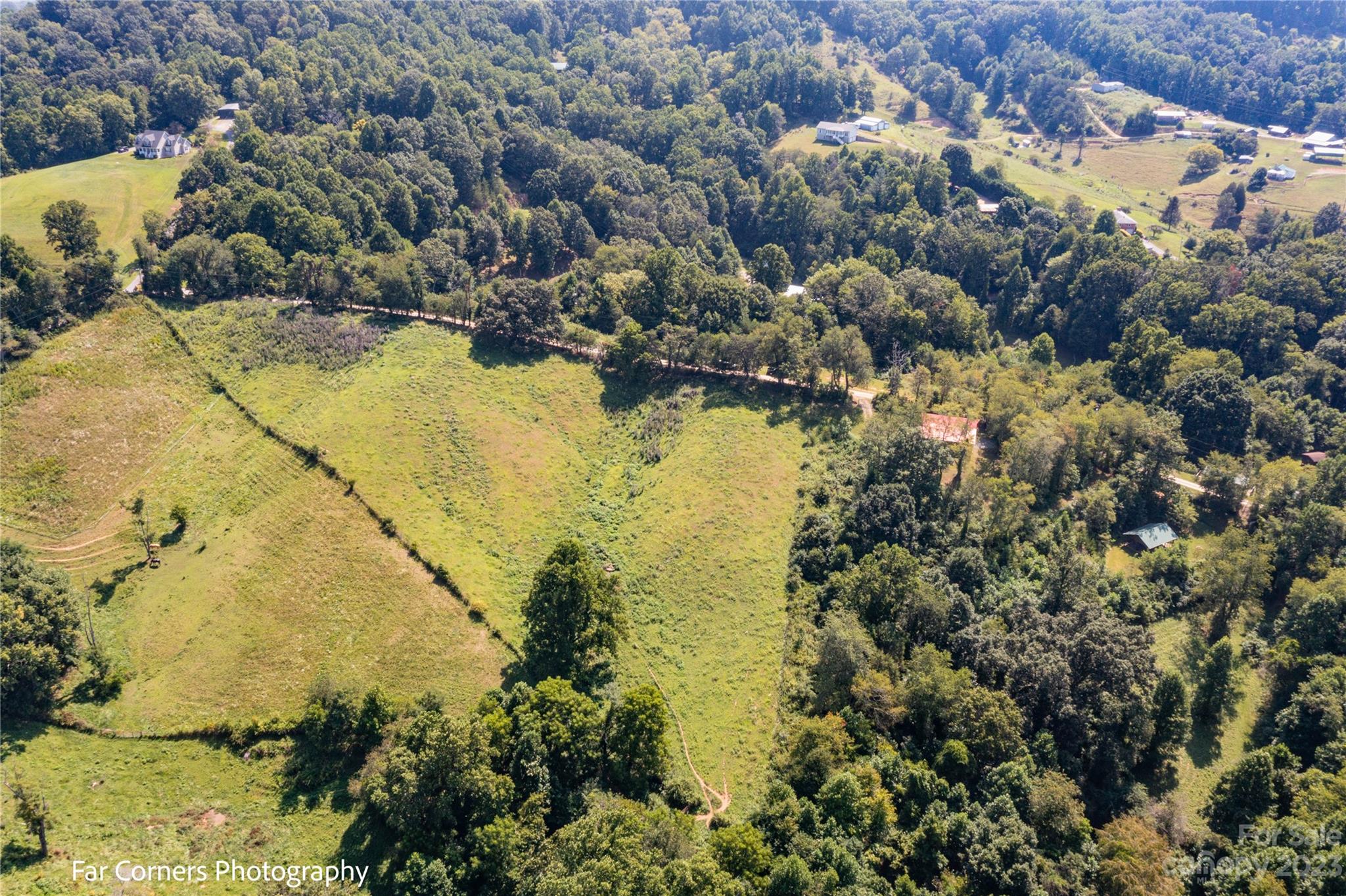 228 Chestnut Mountain Road Property Photo 41
