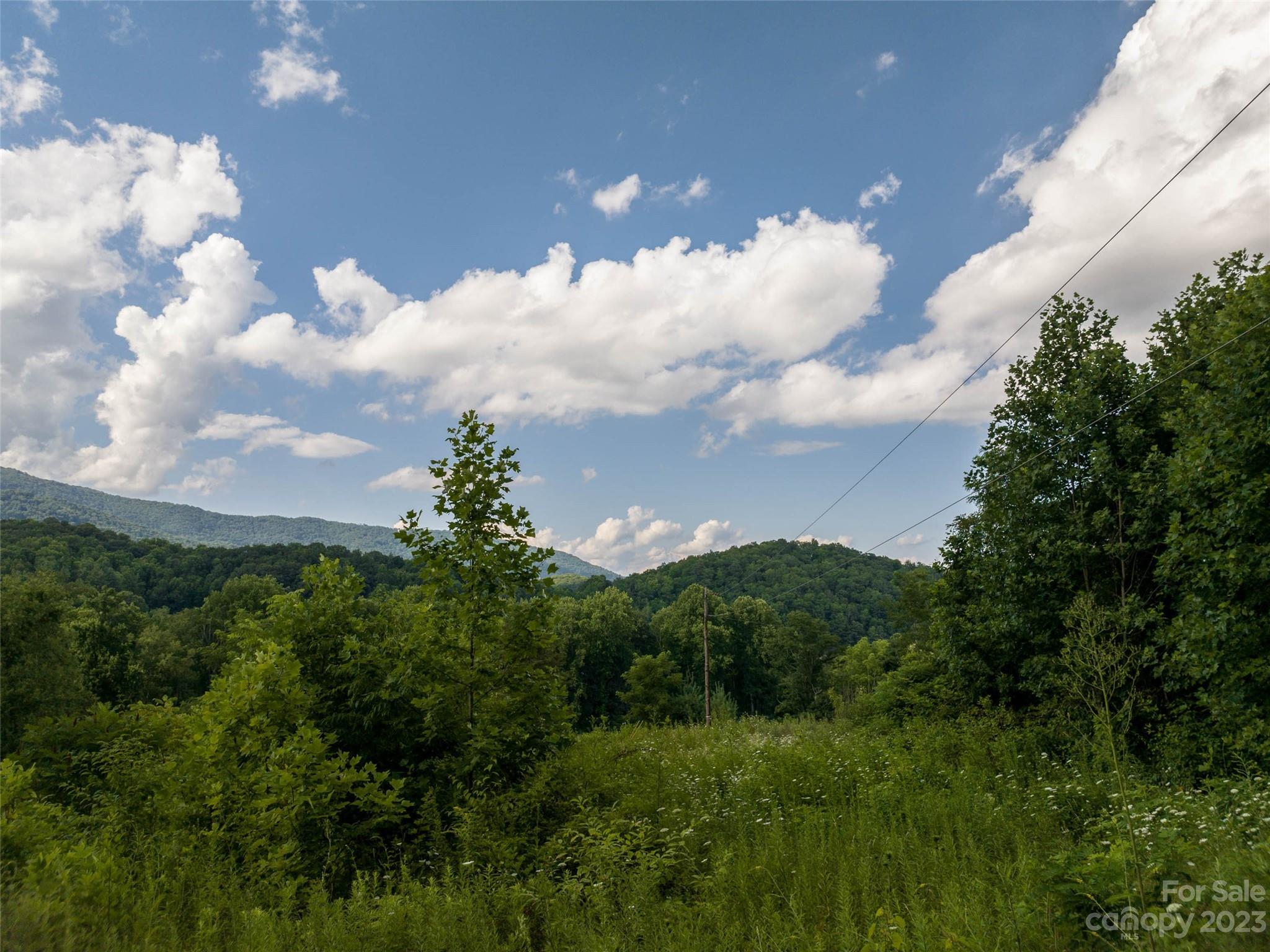 00 Skyland Drive Property Photo 3