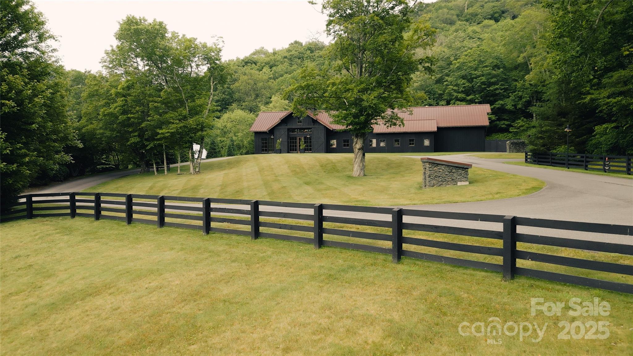 243+/- Dobbin Road Property Photo 6