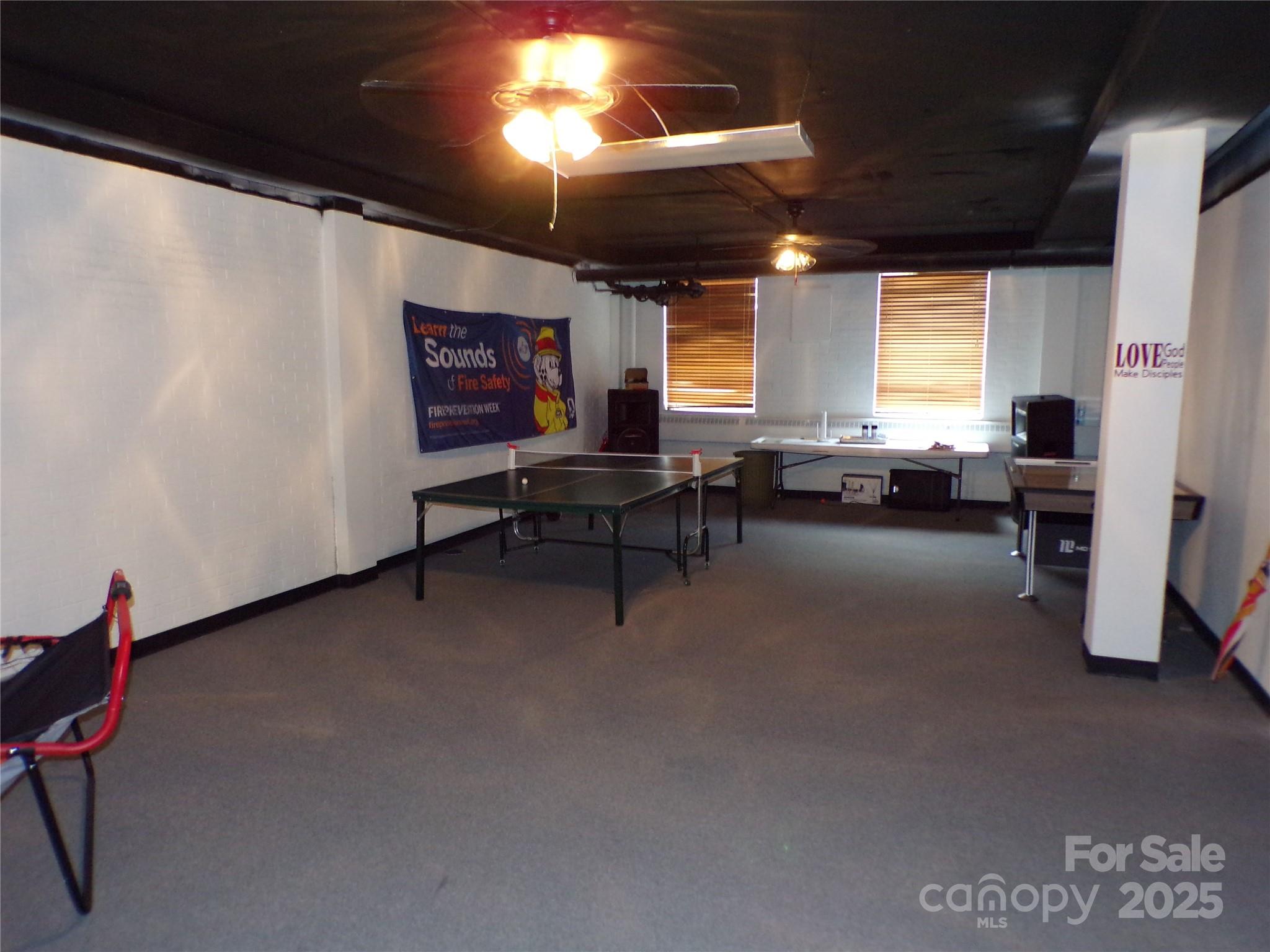 150 Westwood Place Property Photo 15
