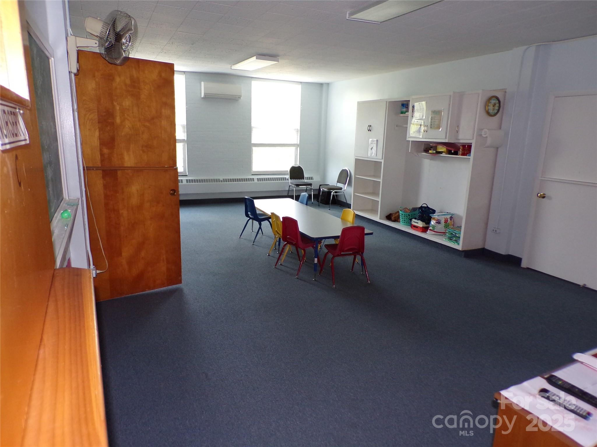 150 Westwood Place Property Photo 24