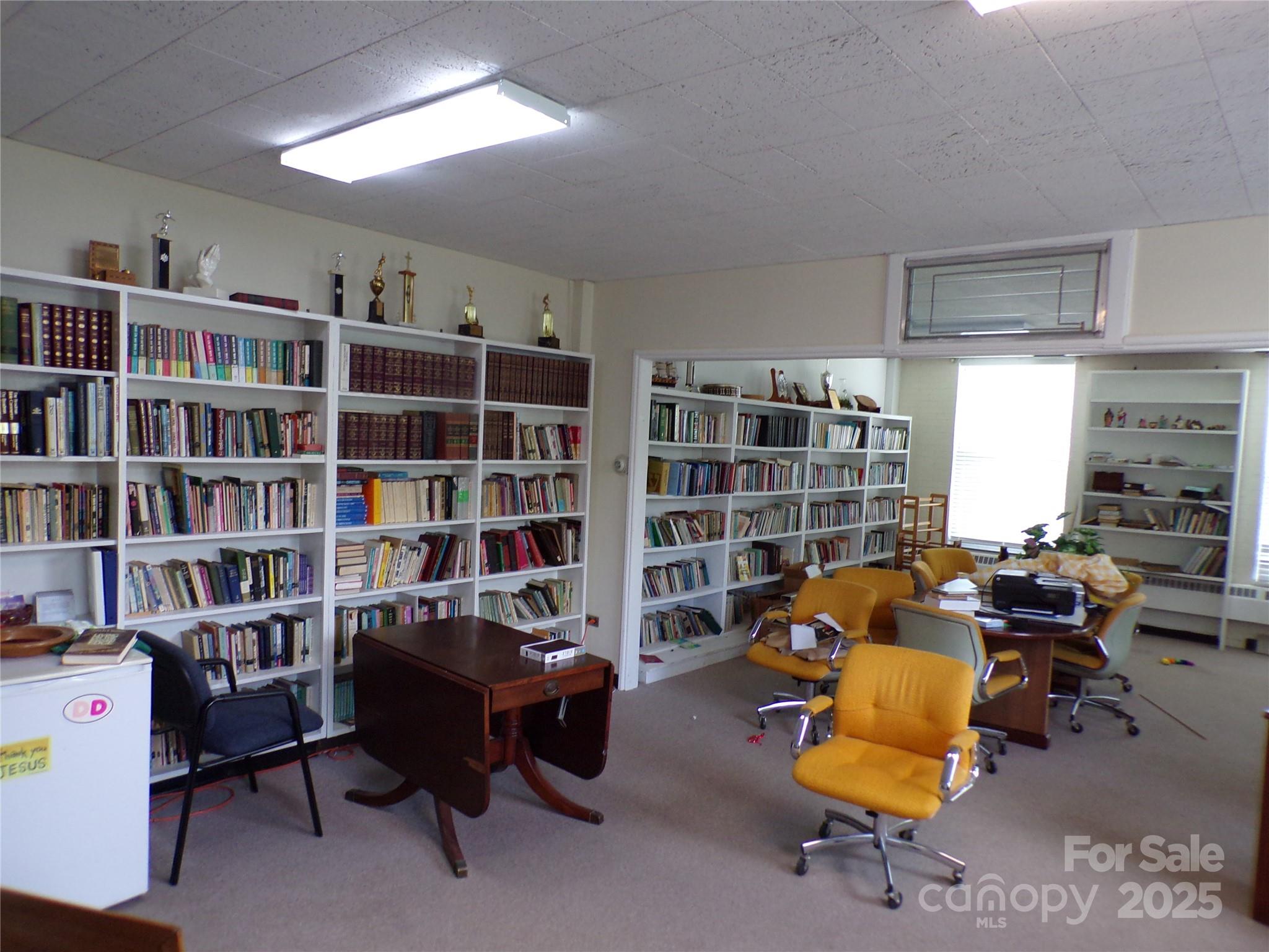 150 Westwood Place Property Photo 28