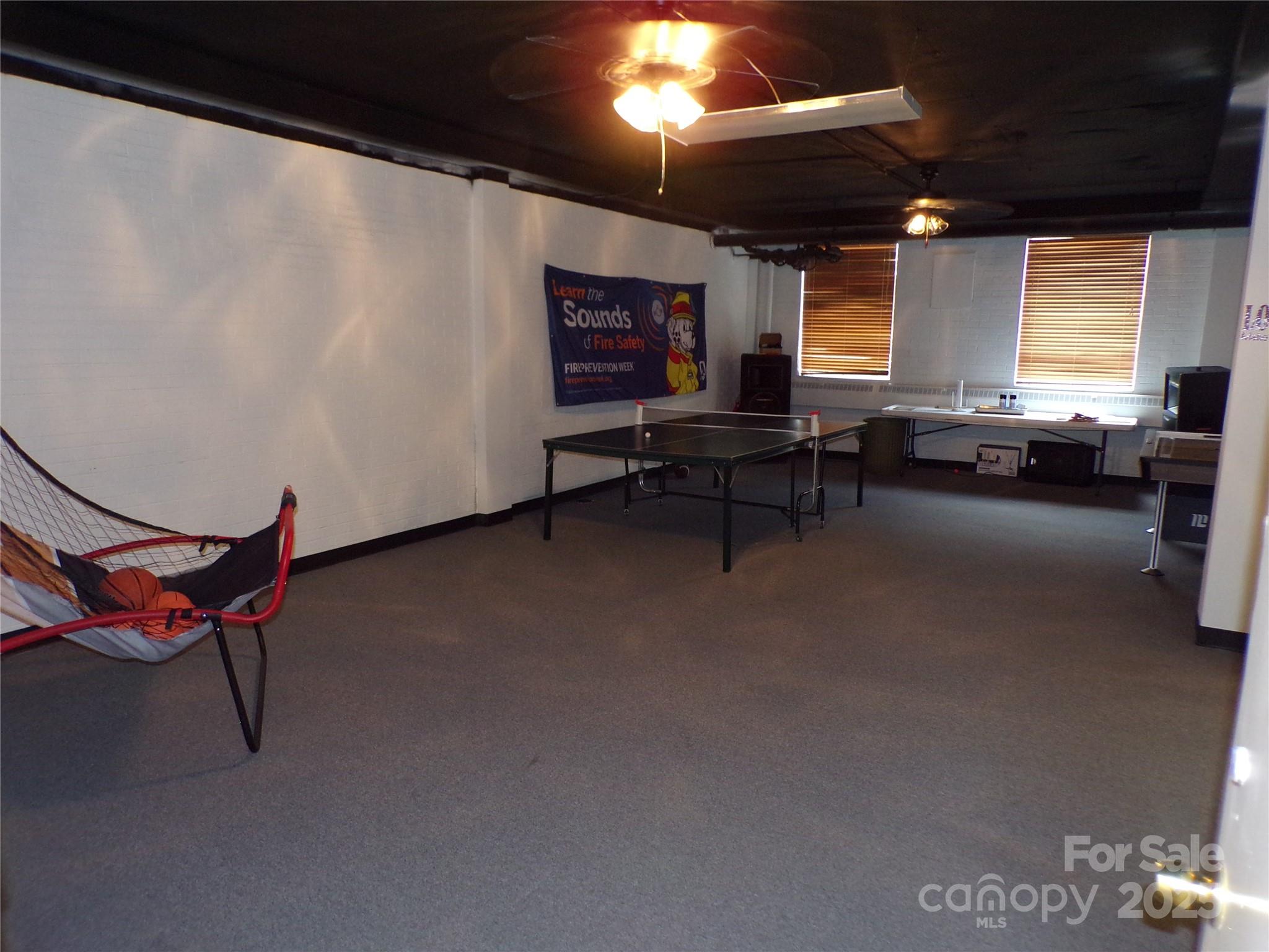 150 Westwood Place Property Photo 33