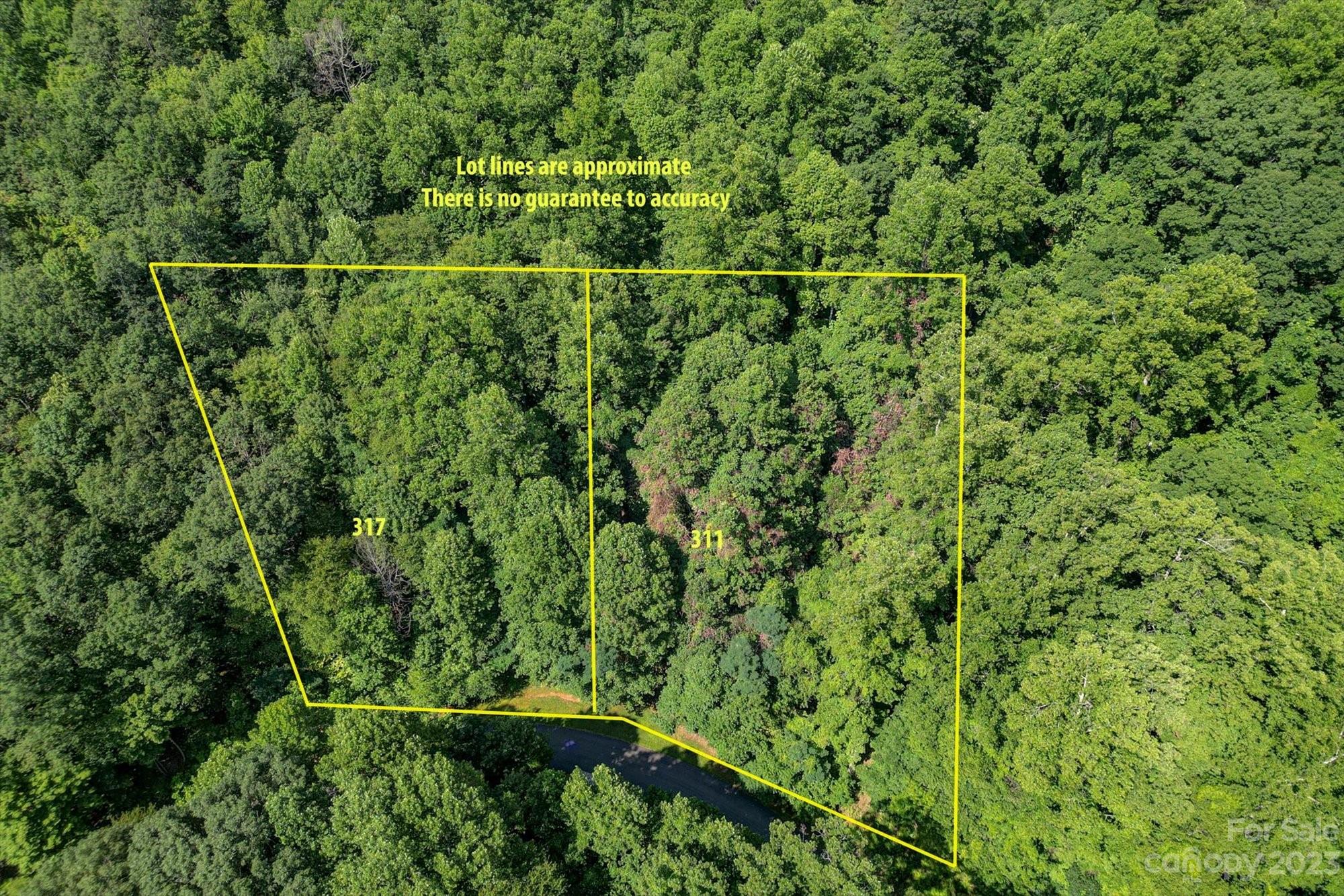 317 Boundary Tree Pass 14 Property Photo 13