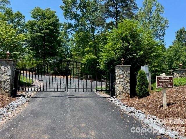 Tbd Brindlewood Drive 60v Property Photo 2
