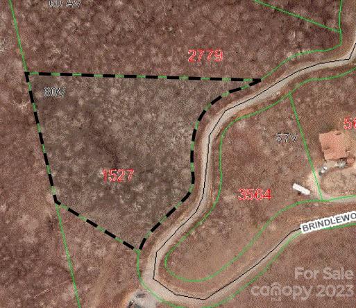 Tbd Brindlewood Drive 60v Property Photo 4