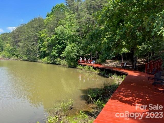 Tbd Brindlewood Drive 60v Property Photo 8