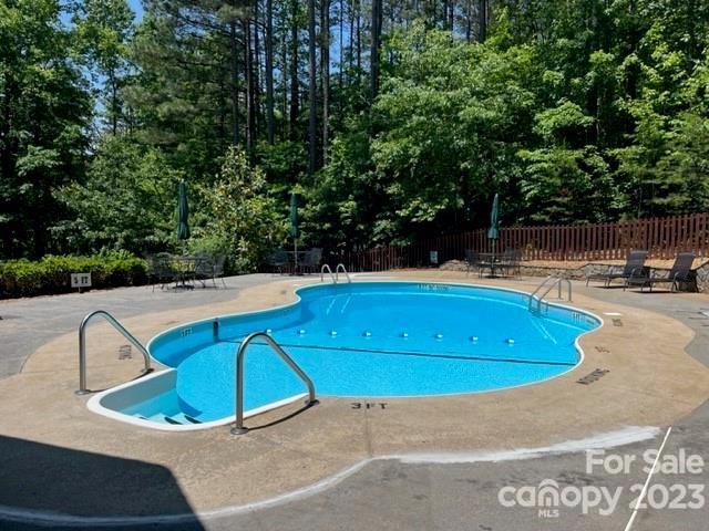 Tbd Brindlewood Drive 60v Property Photo 11