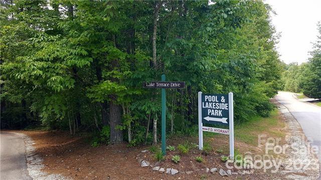 Tbd Brindlewood Drive 60v Property Photo 13