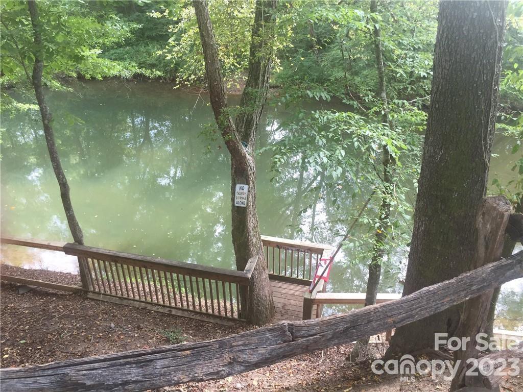 Tbd Brindlewood Drive 60v Property Photo 14