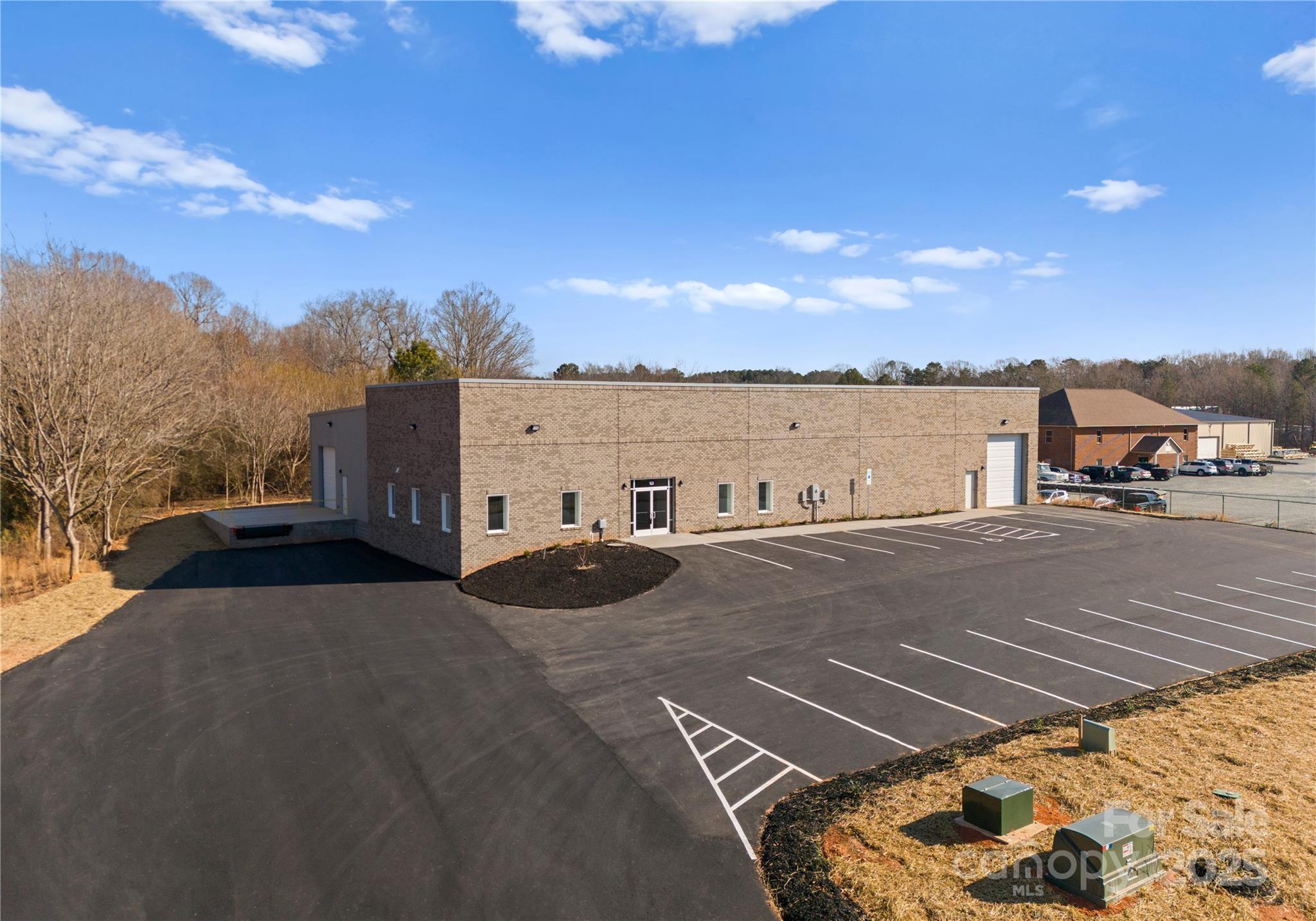 123 Locust Level Drive Property Photo 1
