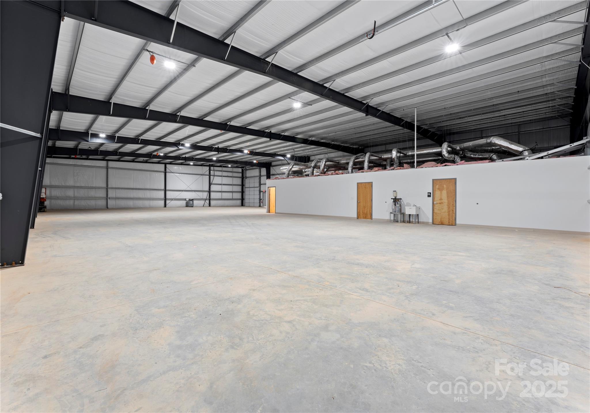 123 Locust Level Drive Property Photo 2