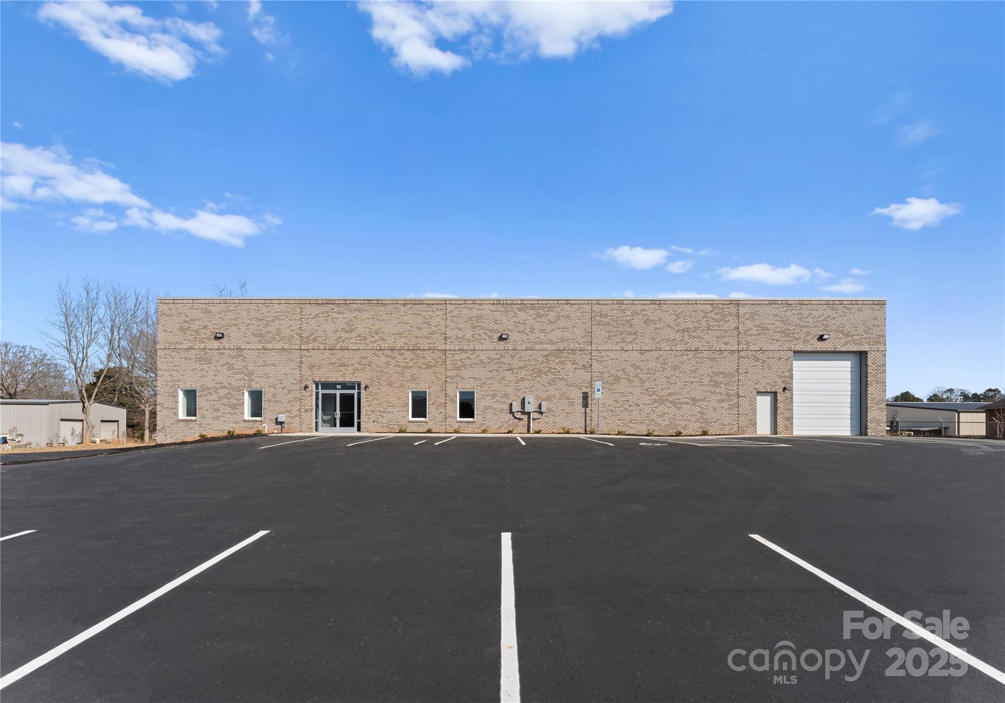 123 Locust Level Drive Property Photo 8