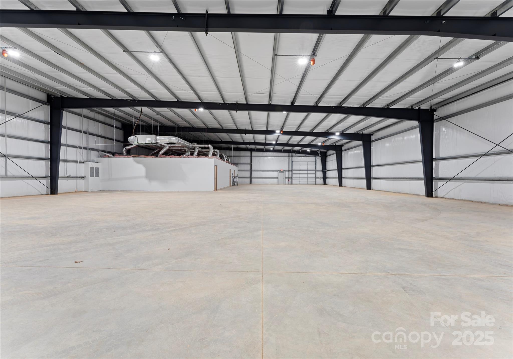 123 Locust Level Drive Property Photo 10