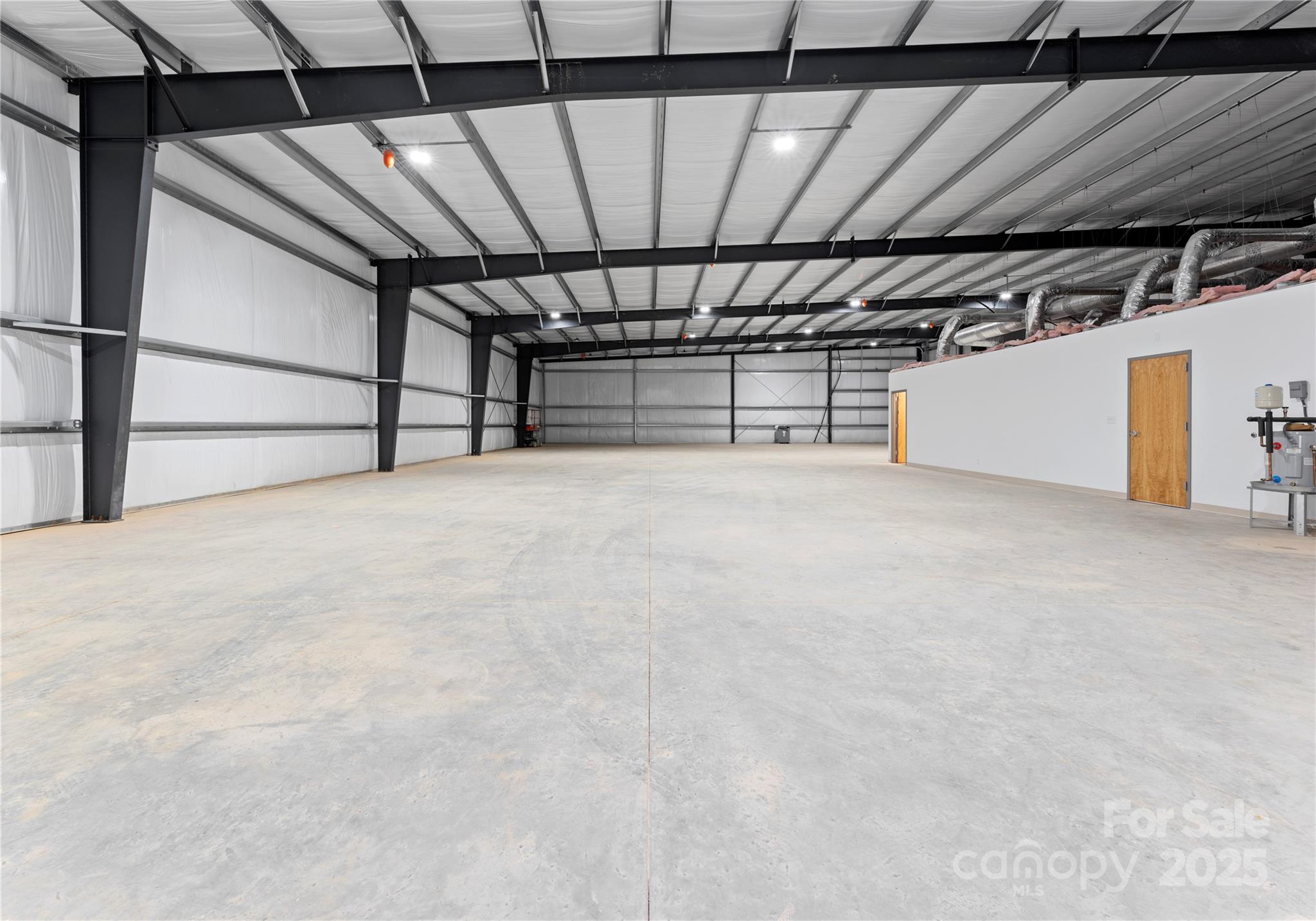 123 Locust Level Drive Property Photo 11