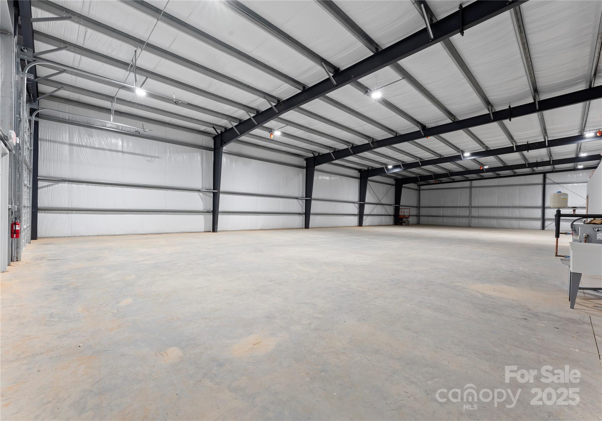123 Locust Level Drive Property Photo 12