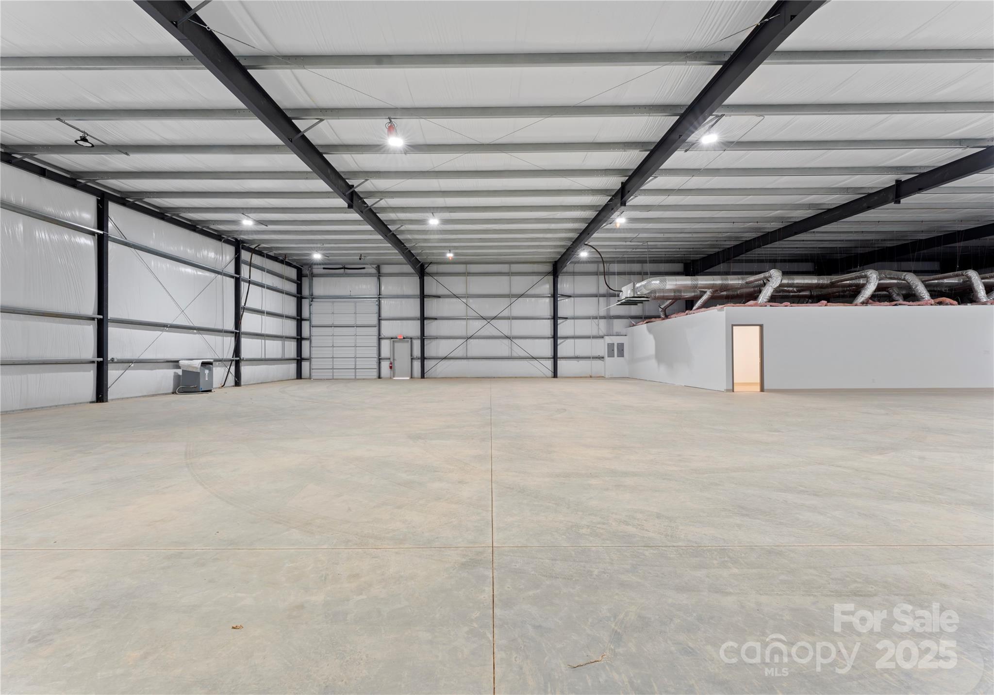 123 Locust Level Drive Property Photo 13