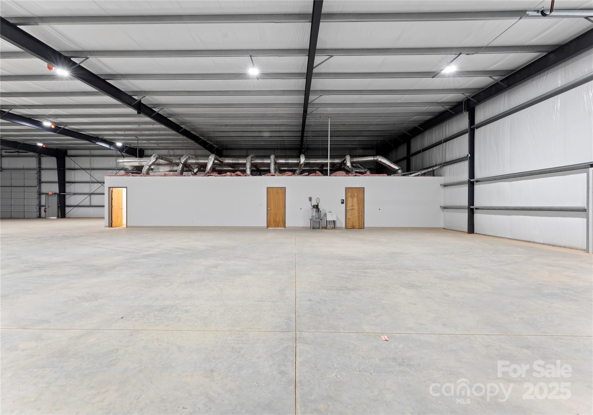 123 Locust Level Drive Property Photo 15