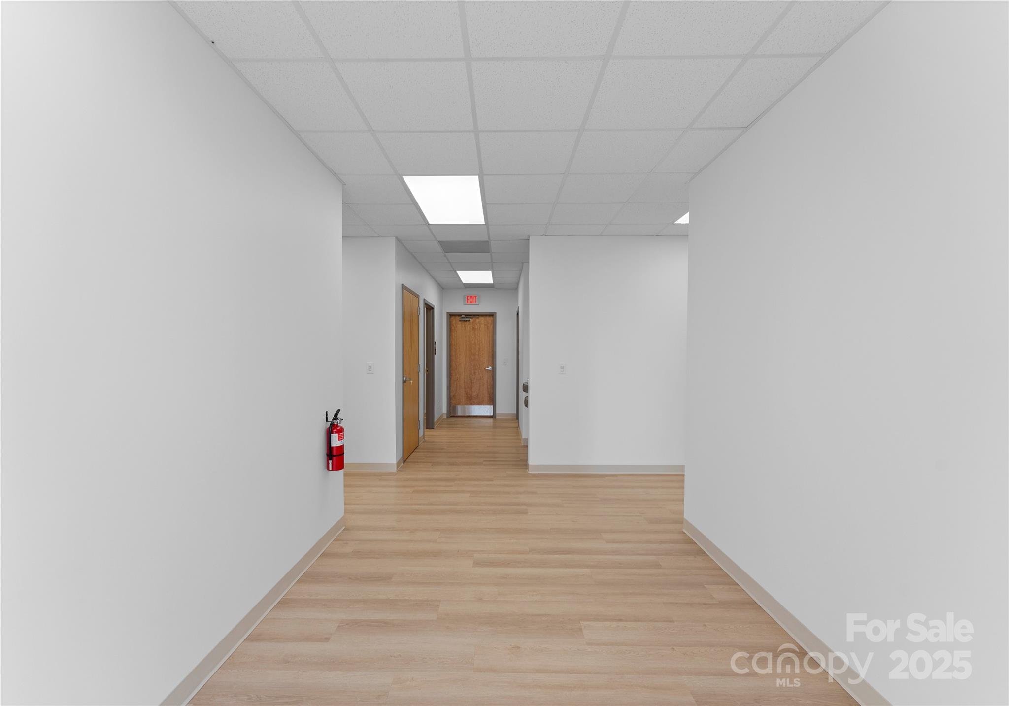 123 Locust Level Drive Property Photo 16