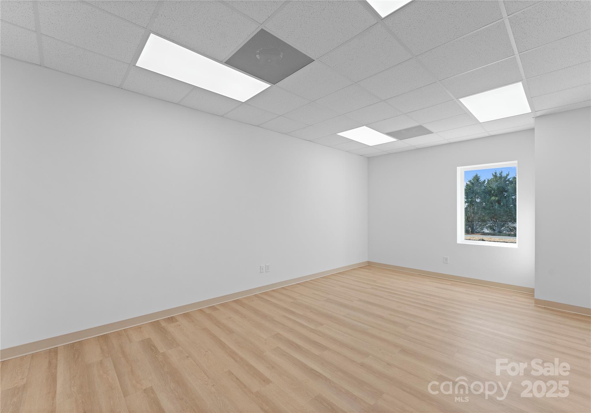 123 Locust Level Drive Property Photo 18
