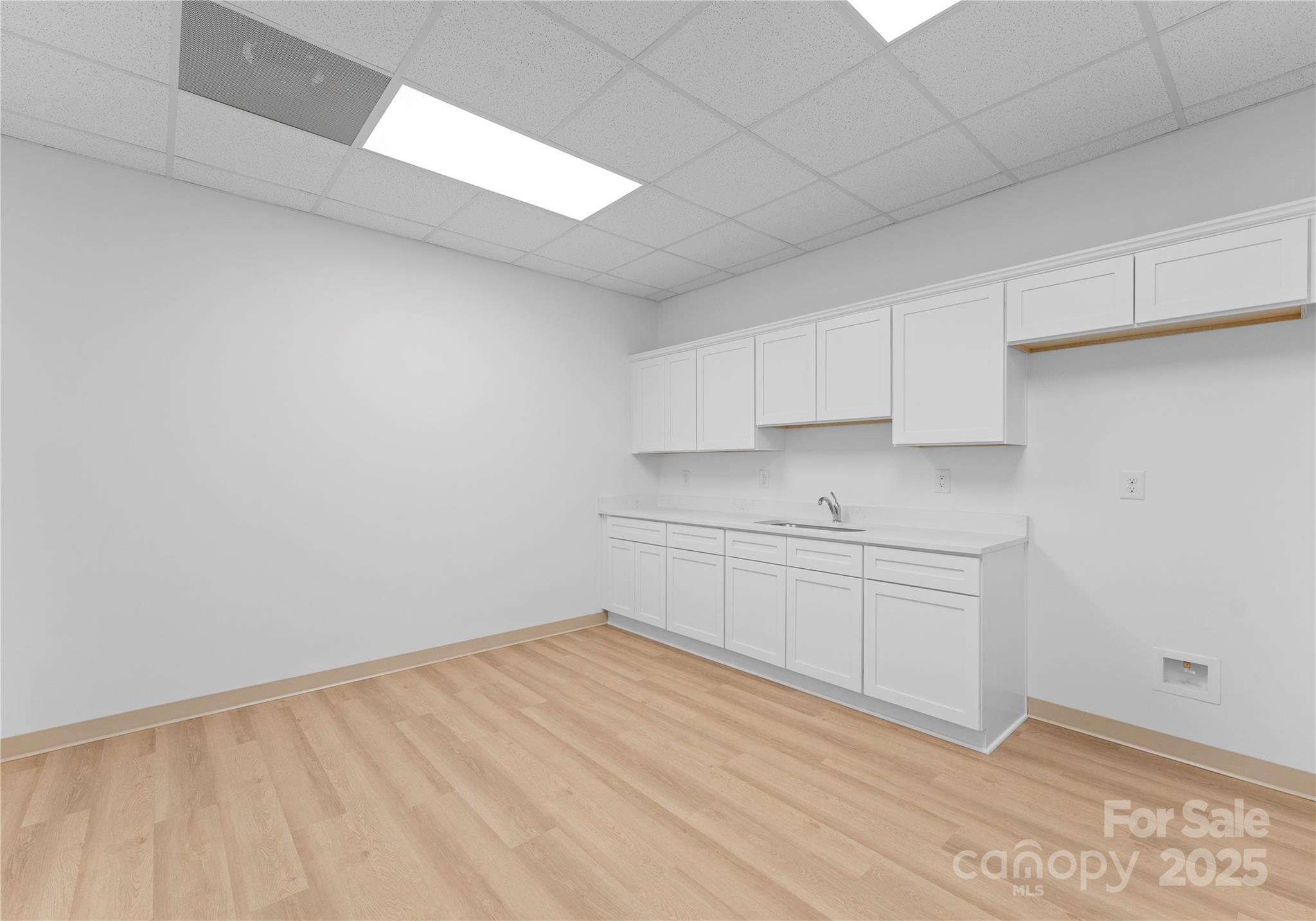 123 Locust Level Drive Property Photo 19