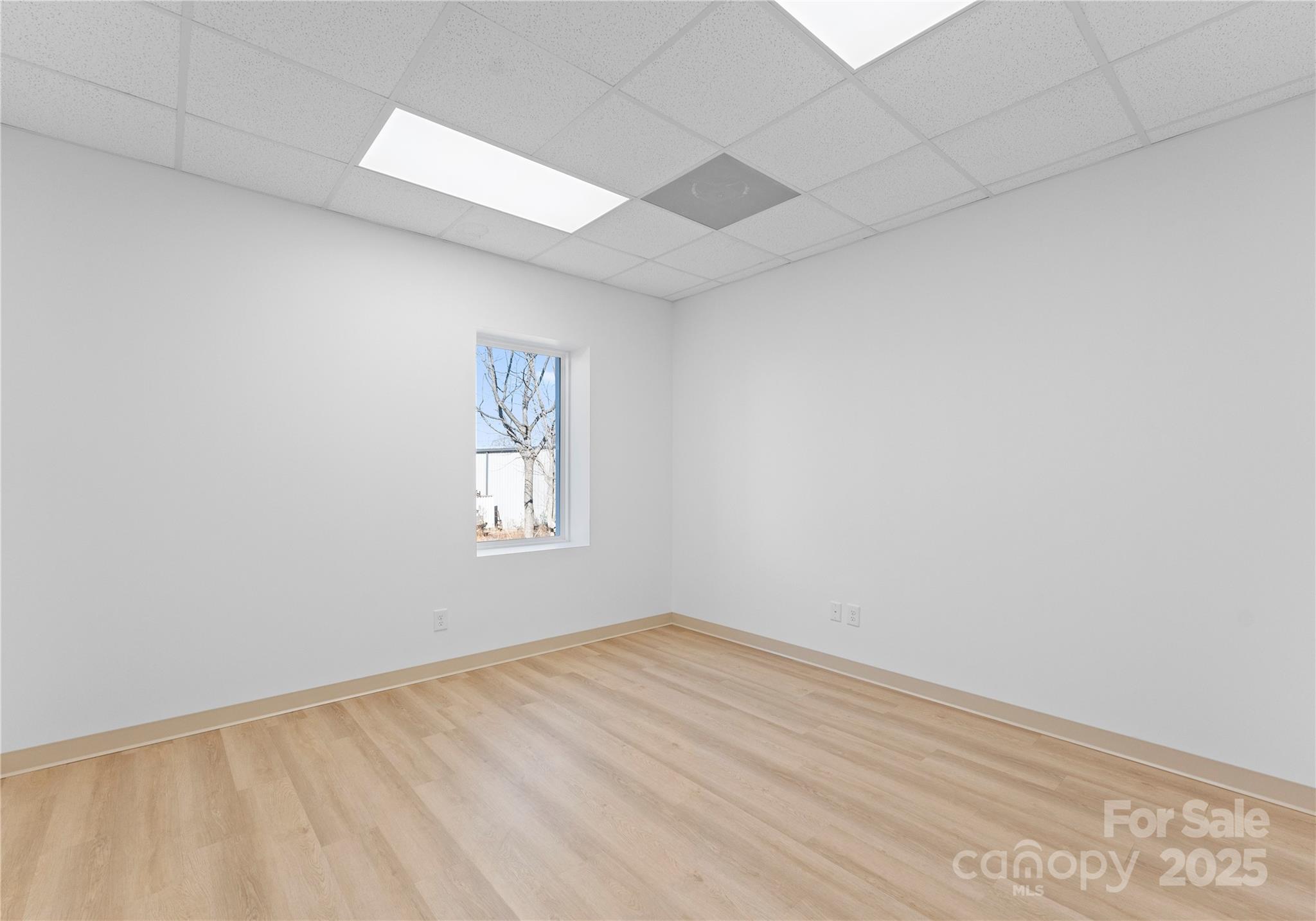 123 Locust Level Drive Property Photo 20