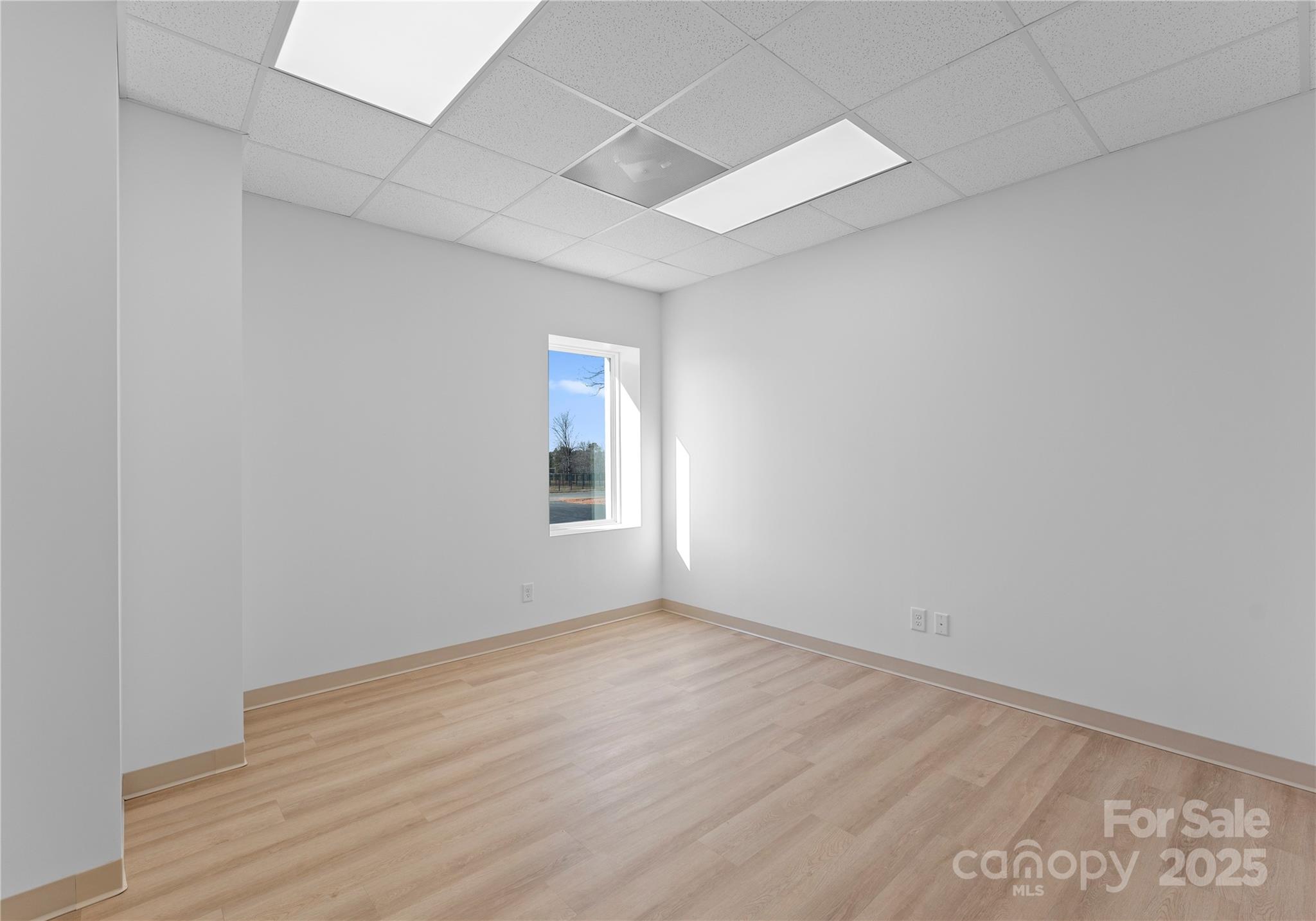123 Locust Level Drive Property Photo 21