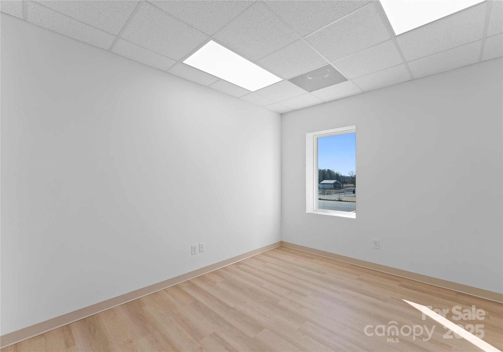 123 Locust Level Drive Property Photo 22