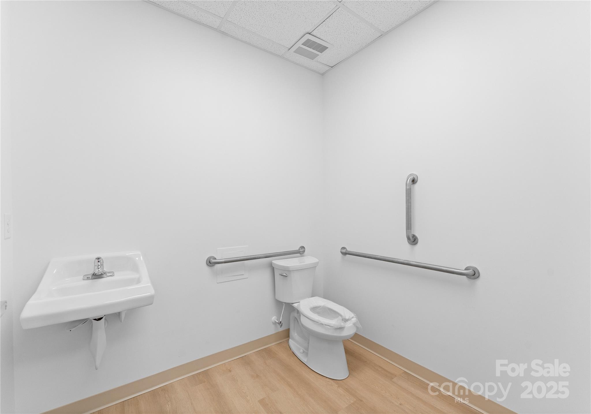 123 Locust Level Drive Property Photo 23