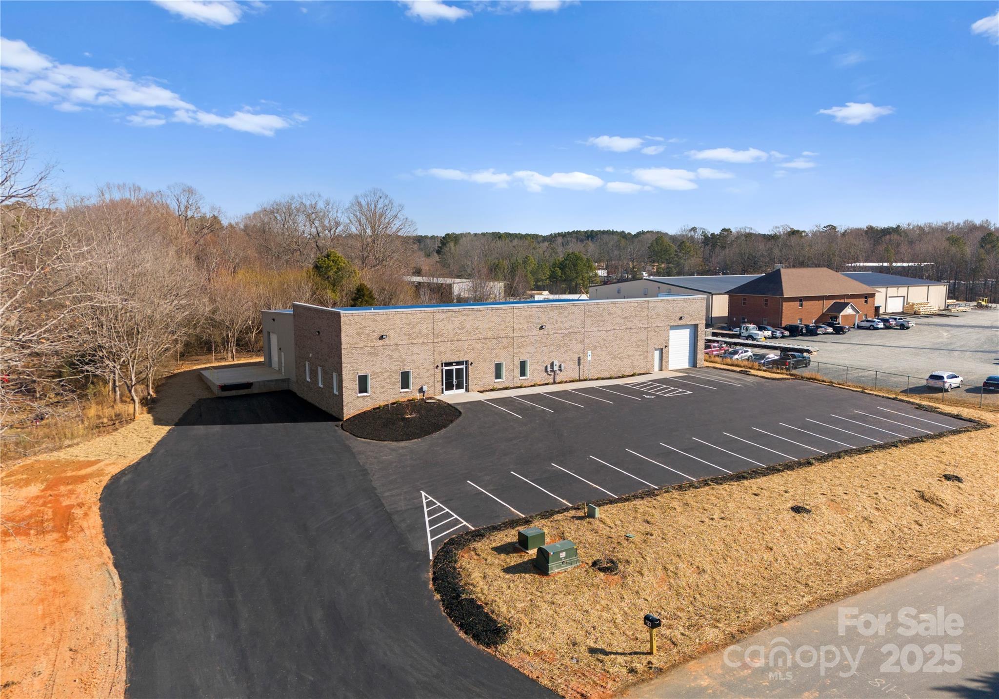123 Locust Level Drive Property Photo 24