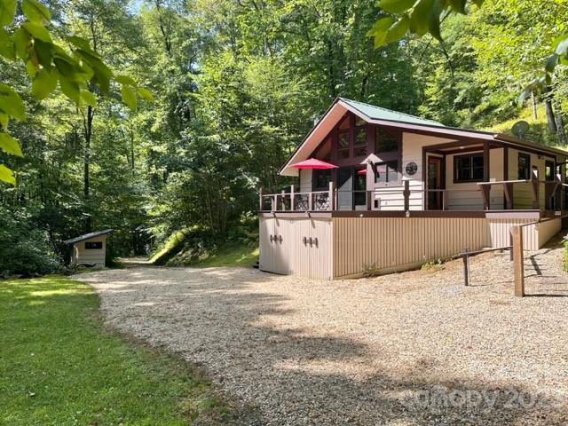 619 Speckled Feather Pass Property Photo 4