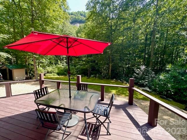 619 Speckled Feather Pass Property Photo 5