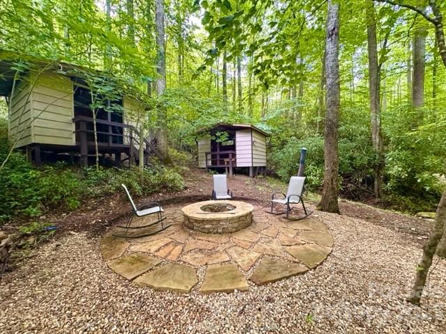 619 Speckled Feather Pass Property Photo 6
