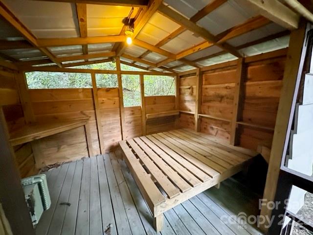 619 Speckled Feather Pass Property Photo 7