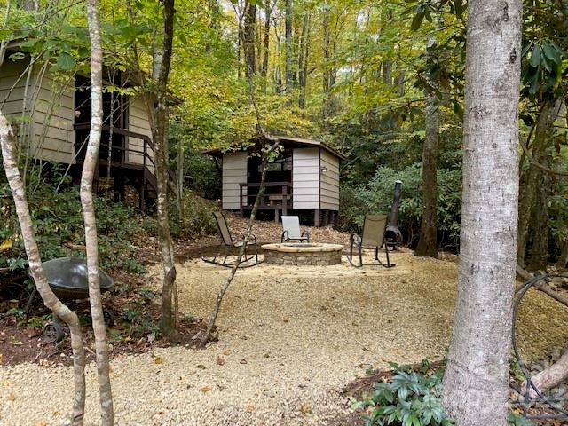619 Speckled Feather Pass Property Photo 8