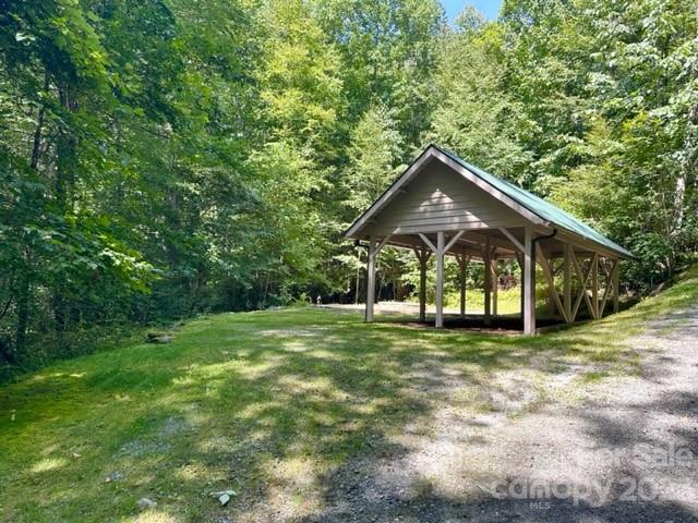 619 Speckled Feather Pass Property Photo 10