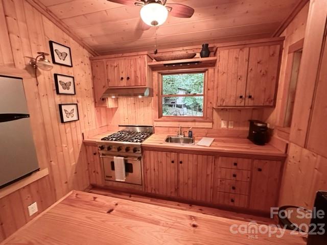 619 Speckled Feather Pass Property Photo 13