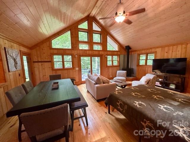 619 Speckled Feather Pass Property Photo 14