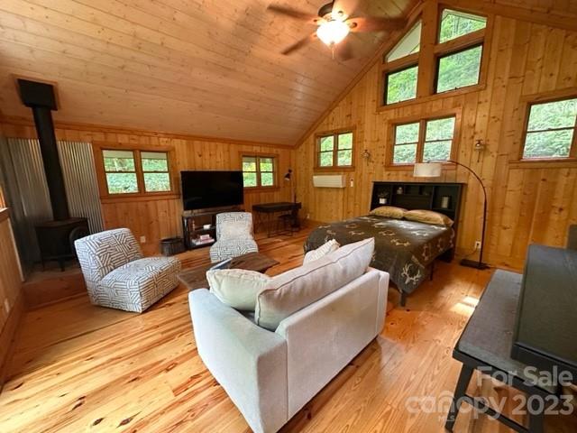 619 Speckled Feather Pass Property Photo 16