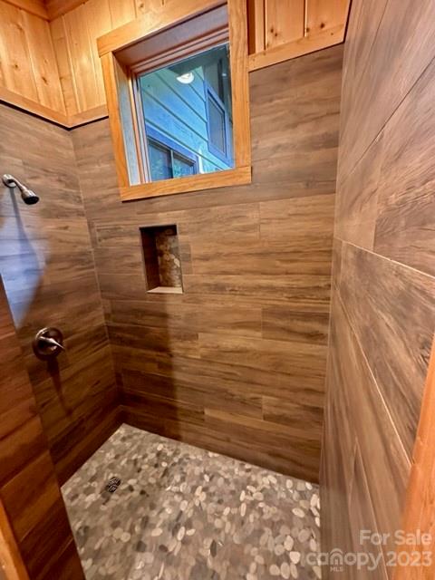 619 Speckled Feather Pass Property Photo 18