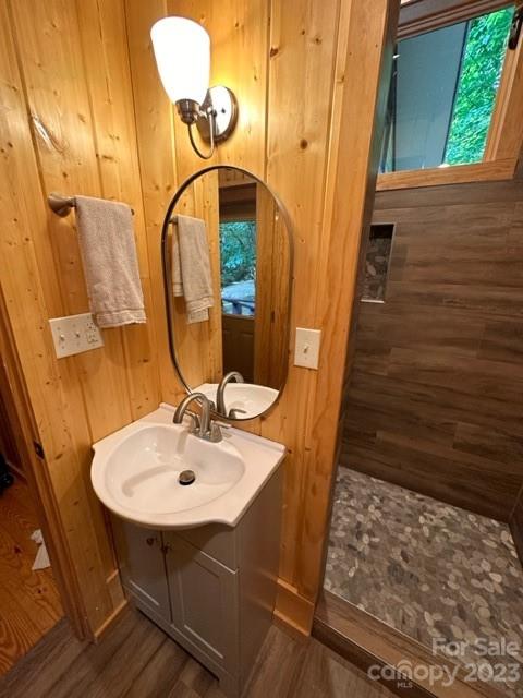 619 Speckled Feather Pass Property Photo 19
