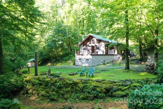 619 Speckled Feather Pass Property Photo 29