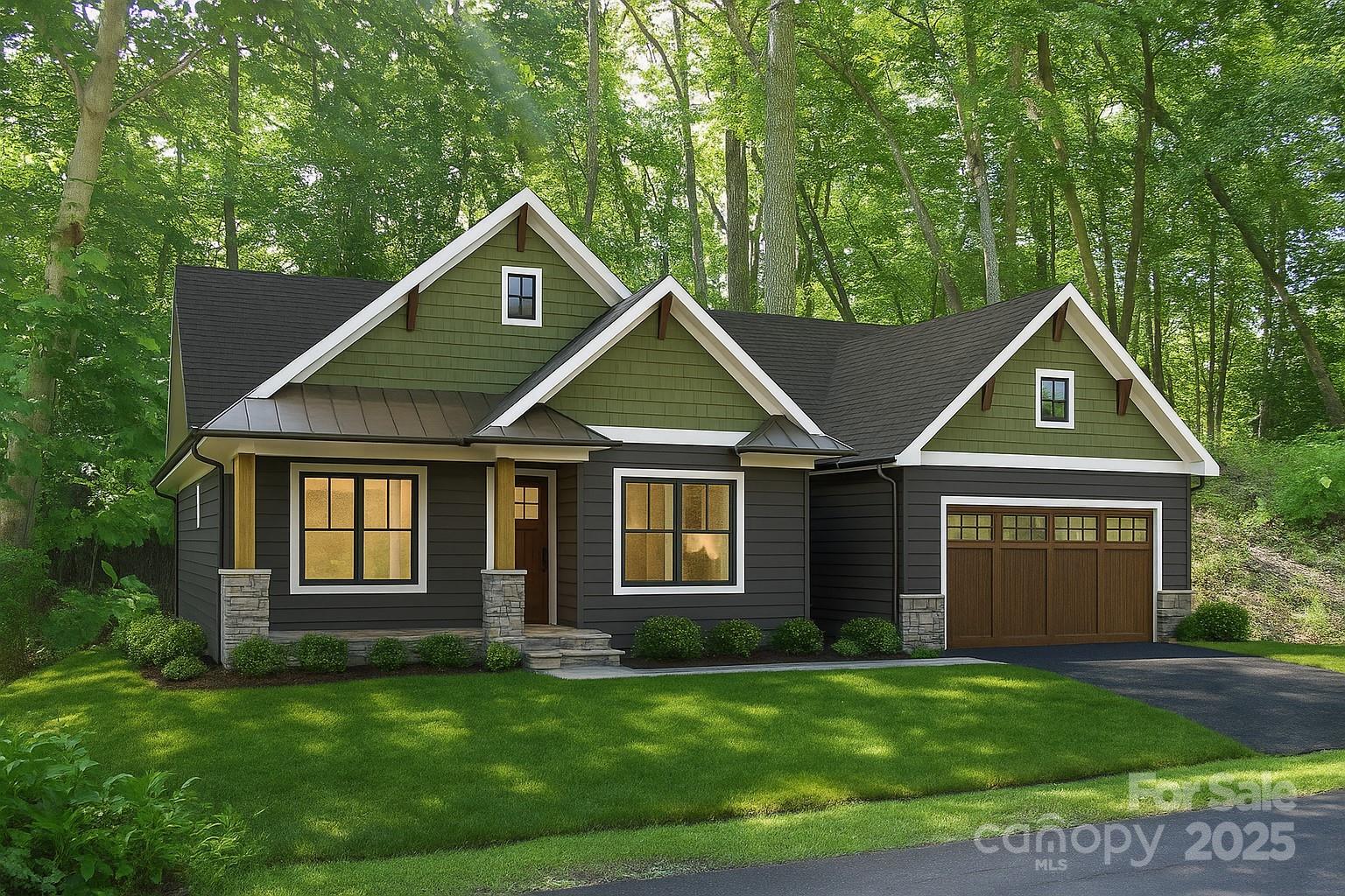 120 Ivywood Lane Property Photo 1