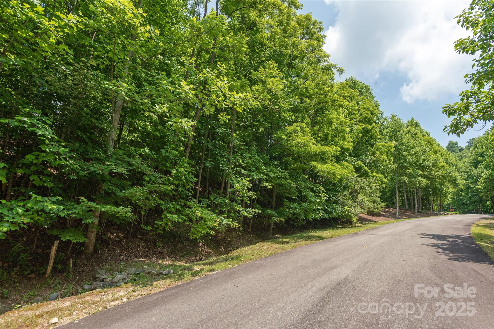 120 Ivywood Lane Property Photo 5