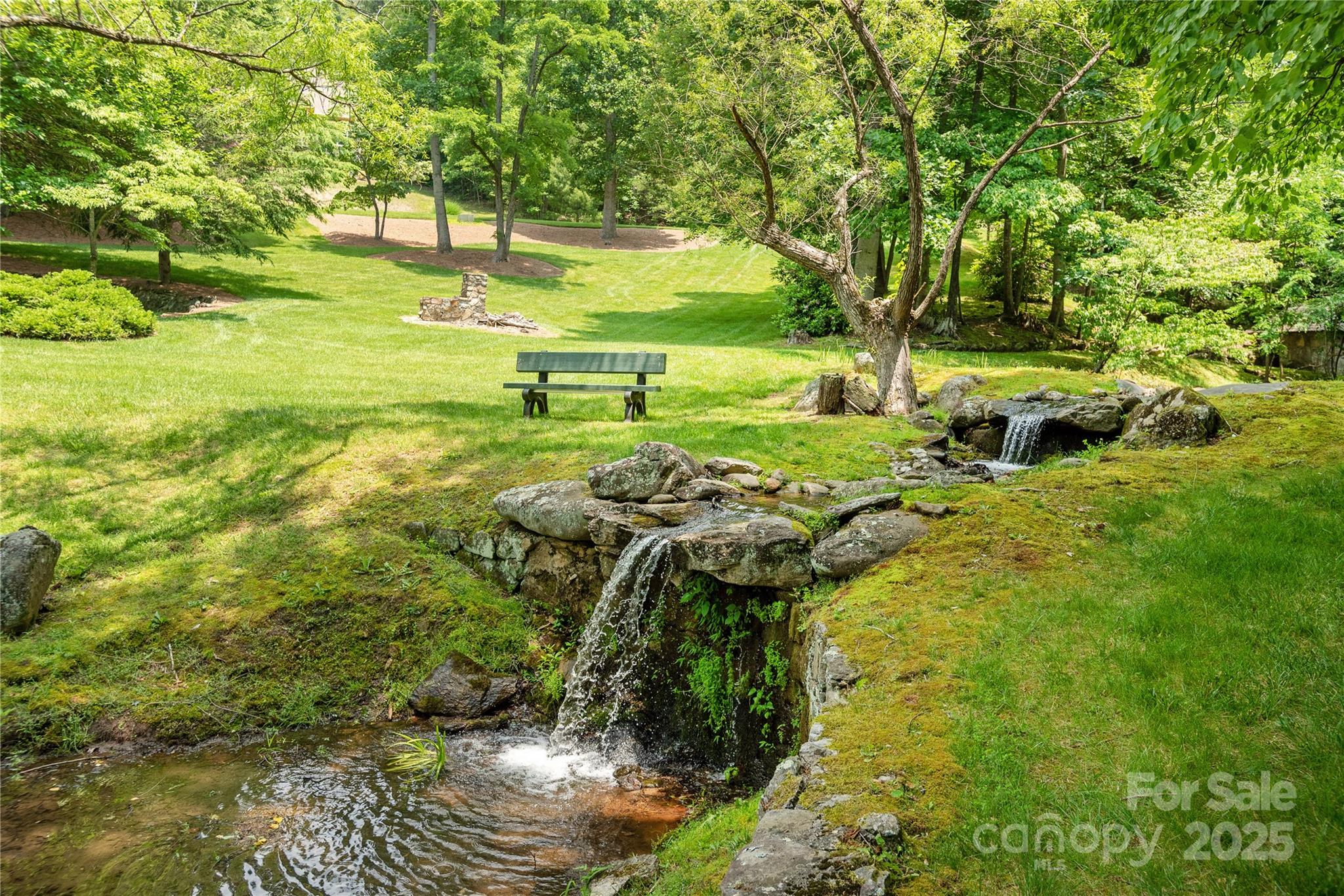 120 Ivywood Lane Property Photo 13