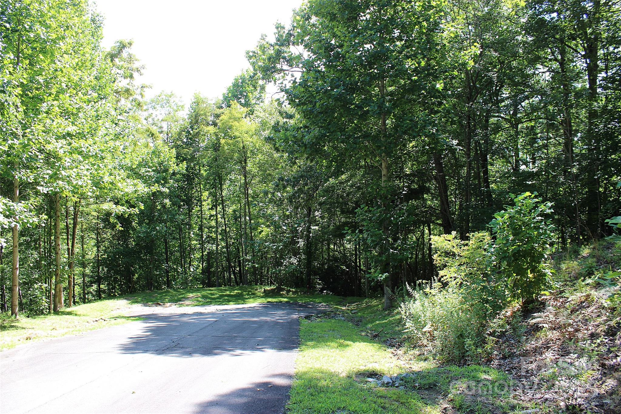 120 Ivywood Lane Property Photo 16