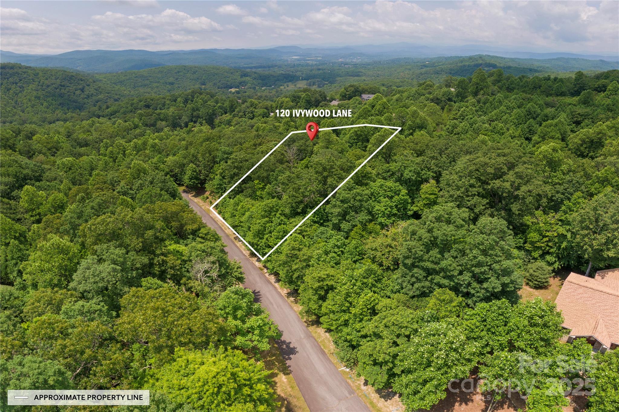 120 Ivywood Lane Property Photo 25