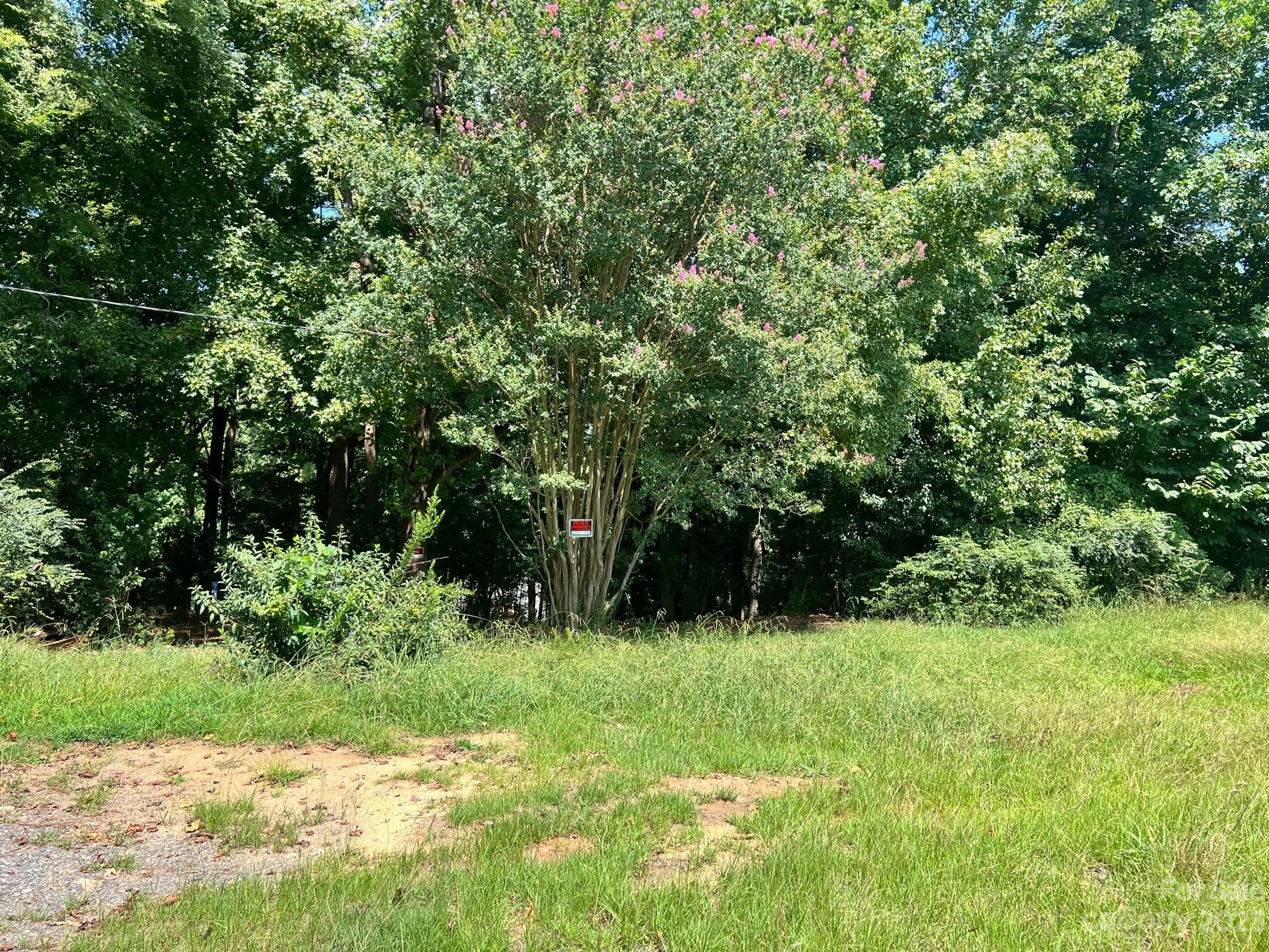 11753 Harrisburg Road Property Photo