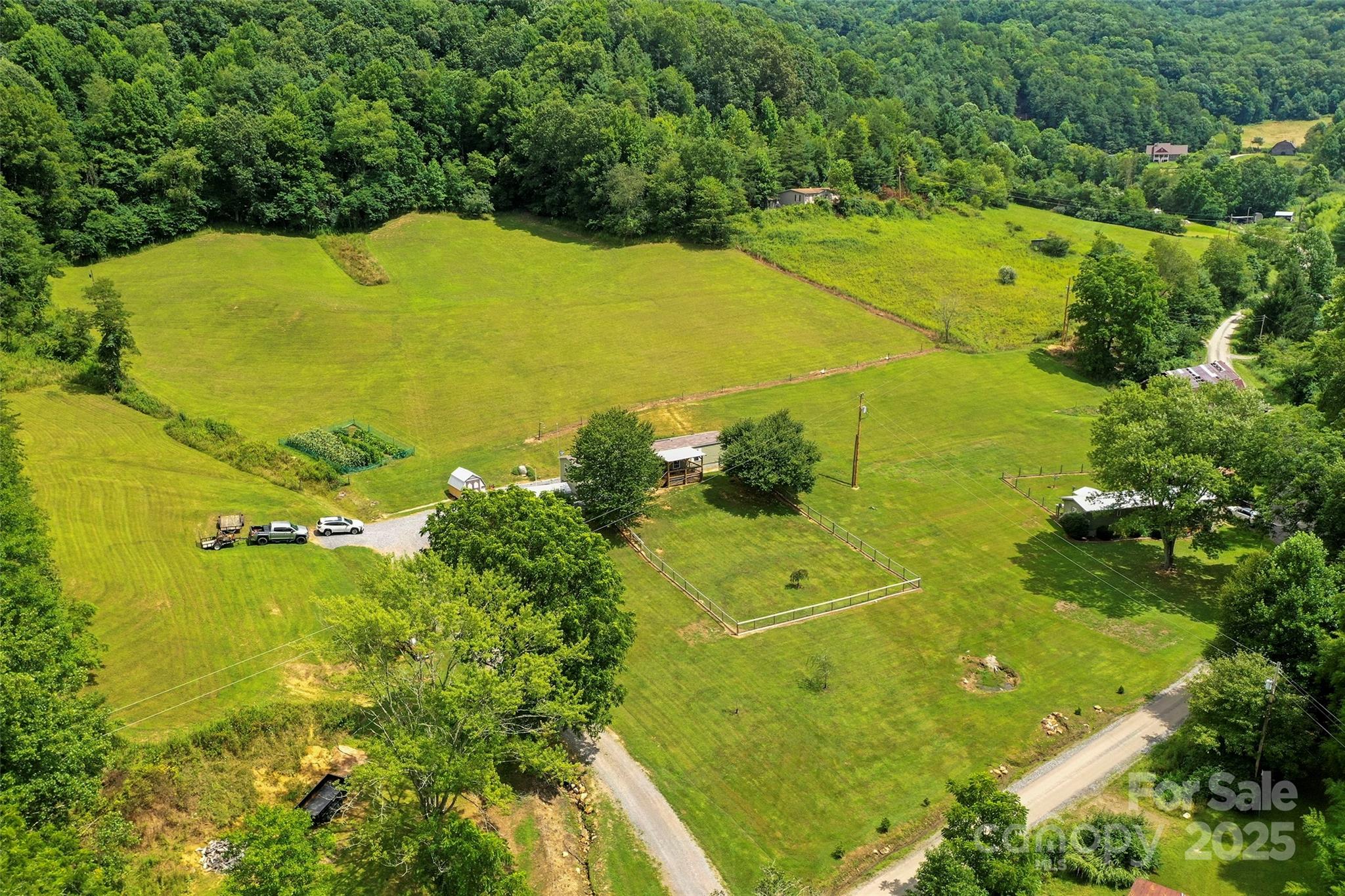 863 Water Wheel Cove Property Photo 1