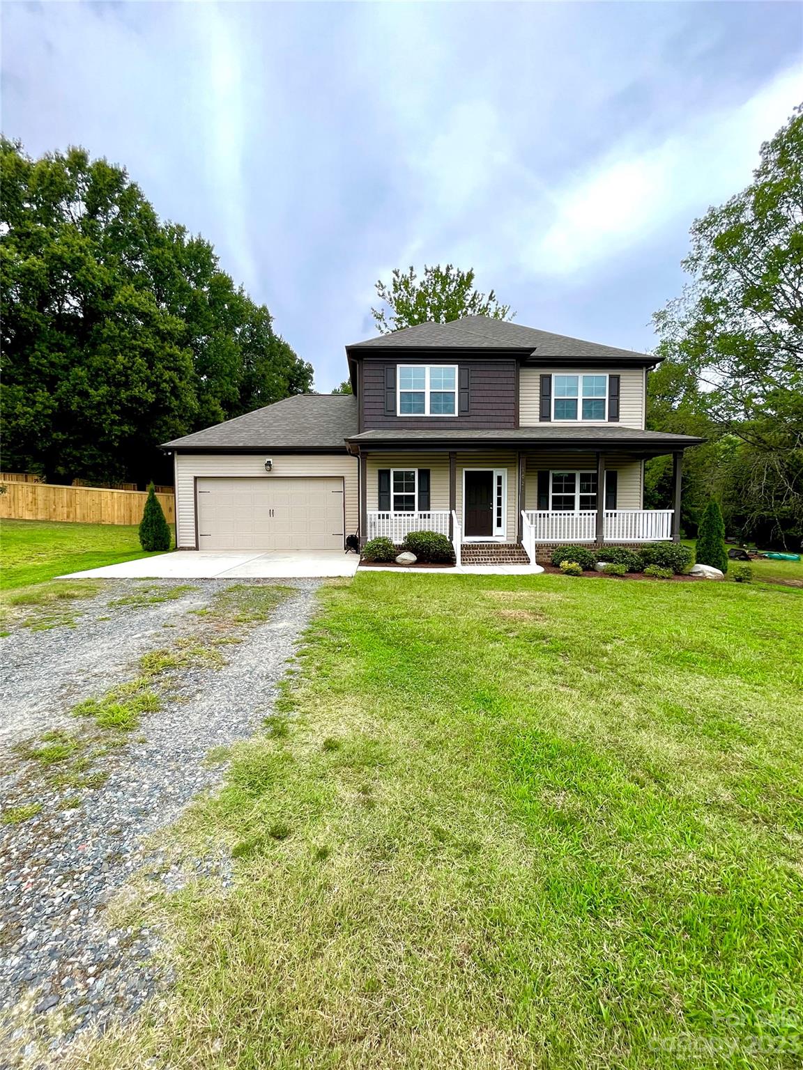 1021 Vickie Lane Property Photo